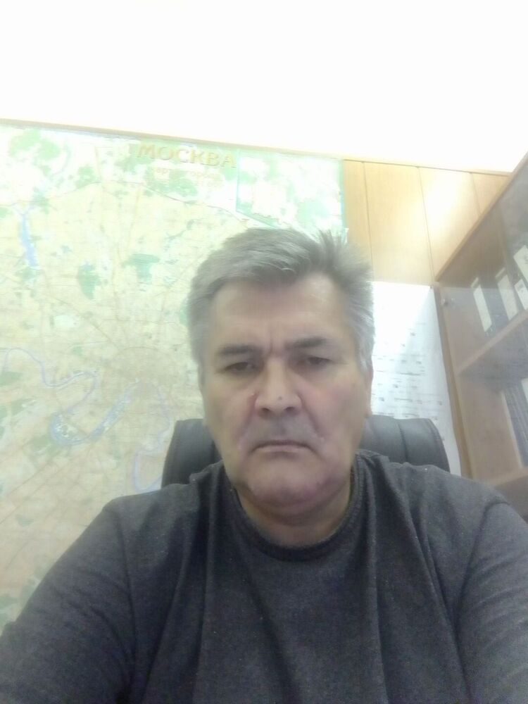 ���� 36735317 ������� �����, 56 ���, ���� ���������� � ������