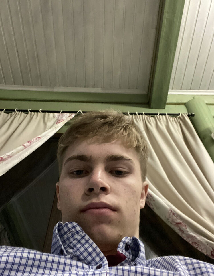 ���� 33334407 ������� ����, 27 ���, ���� ���������� � ����������