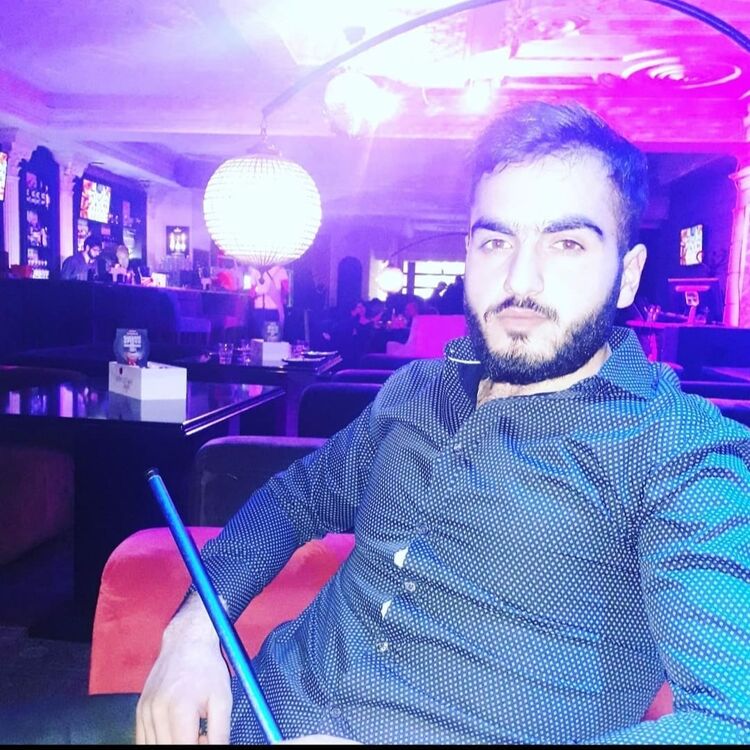 ���� 34035537 ������� �����, 27 ���, ���� ���������� � �������