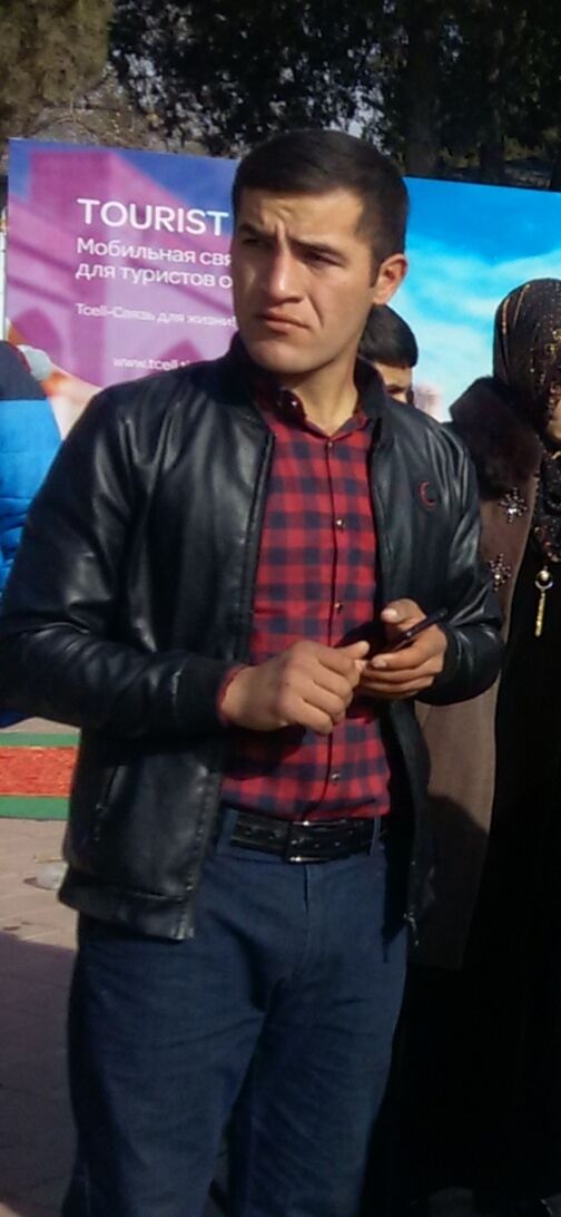 ���������� �������, ���� ������� ����, 30 ���, ������������ ��� ������, ����� � ���������, c�������� ���������