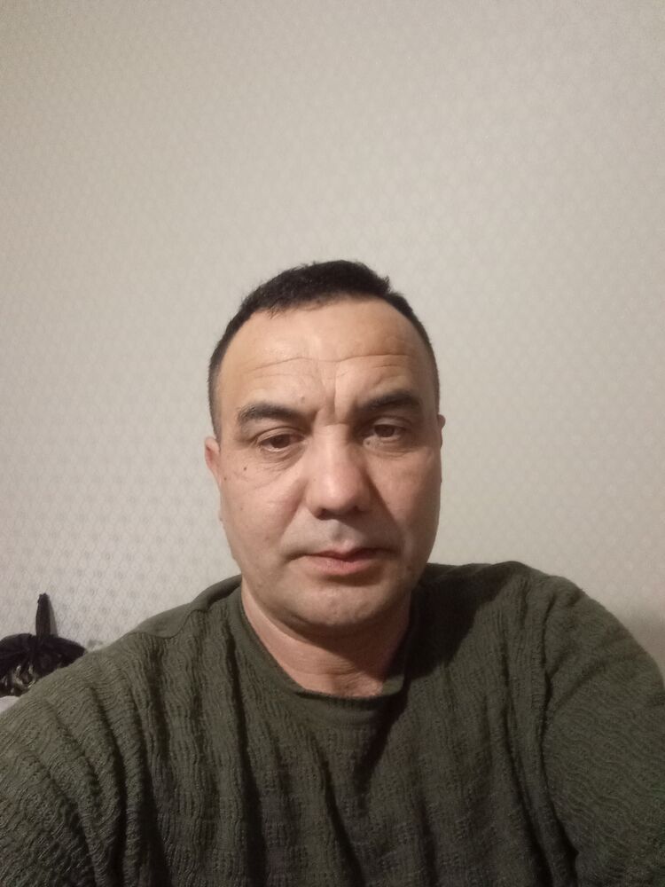  51117057  , 44 ,    