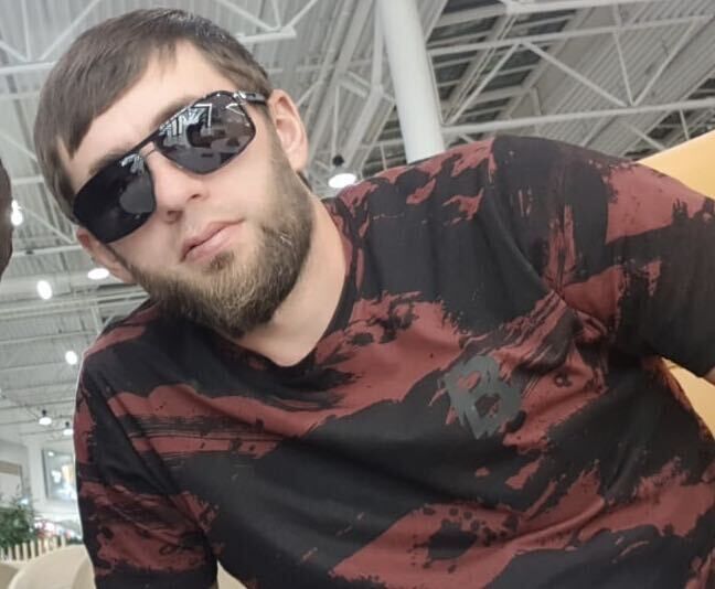  ,   Eagle, 34 ,   ,   