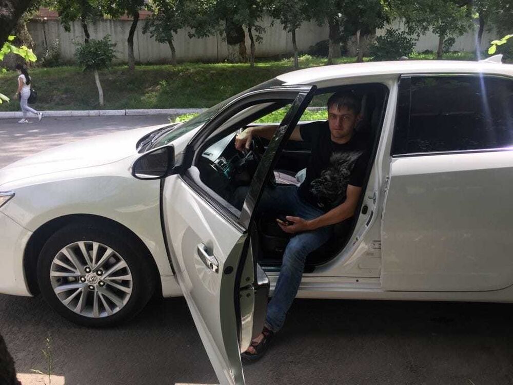 ���� 18183997 ������� ������, 32 ����, ���� ���������� � ������