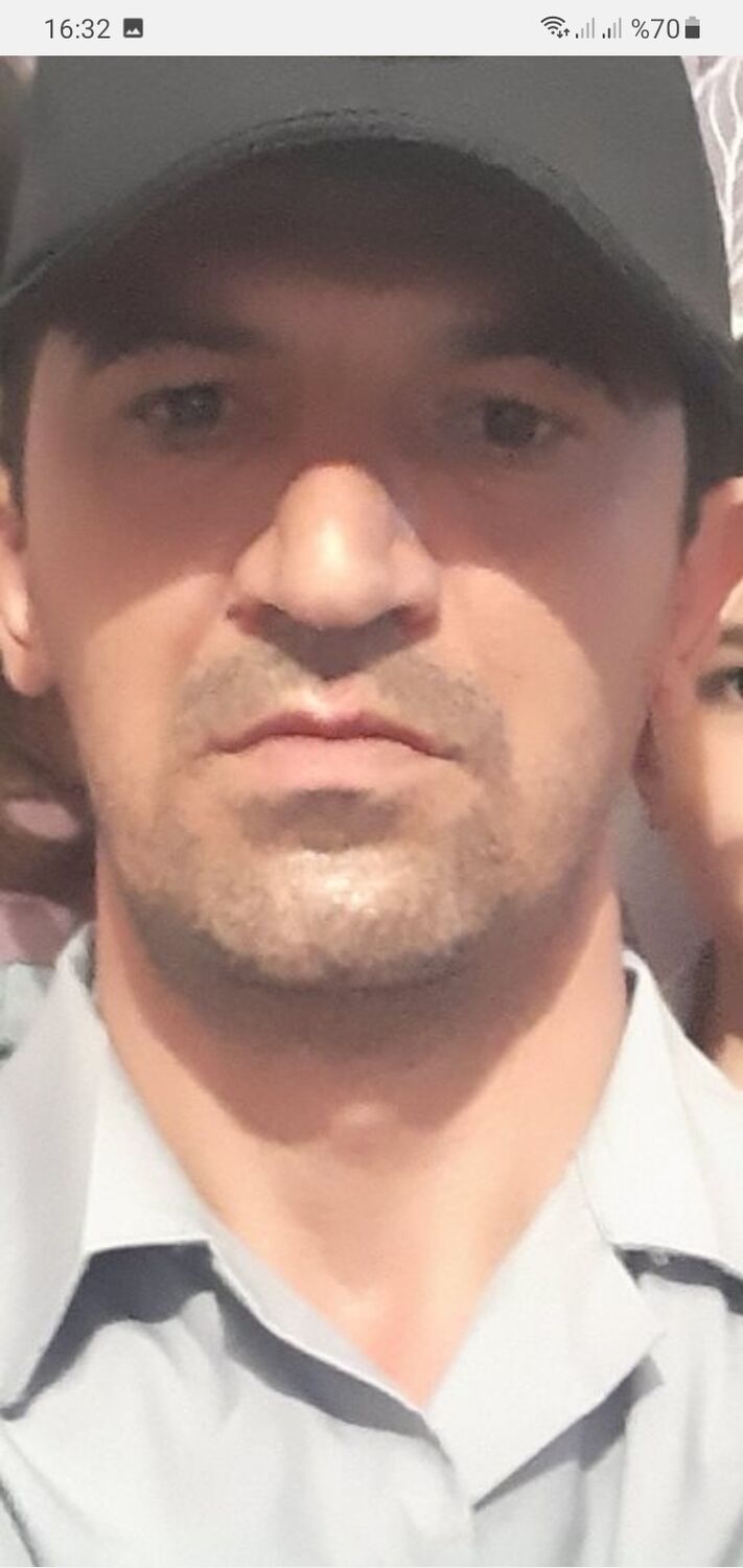 ���������� ����, ���� ������� Senar, 42 ����, ������������ ��� ������, ����� � ���������