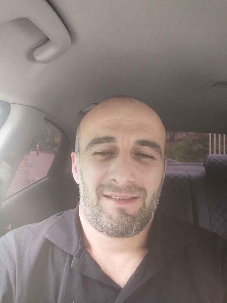 ���������� ������, ���� ������� �����, 40 ���, ������������ ��� ����� � ���������, c�������� ���������