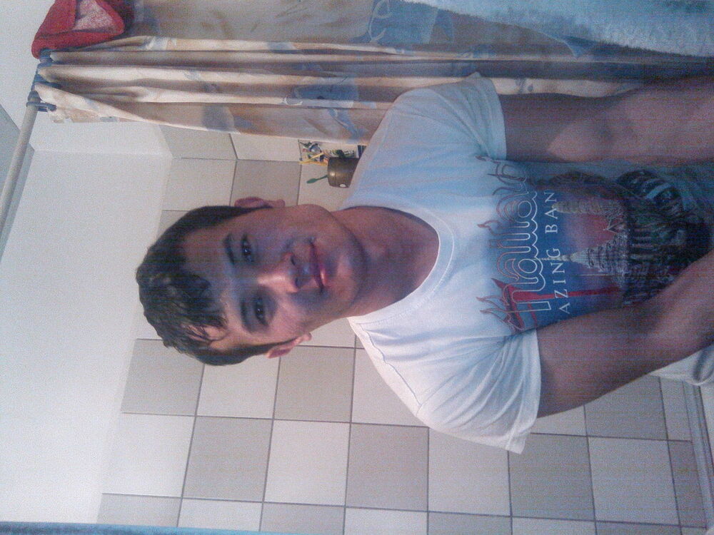  ,   Rahimjon, 34 ,   ,   , c , 
