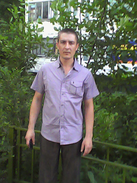  ,   Nicolae, 42 ,   ,   , c 