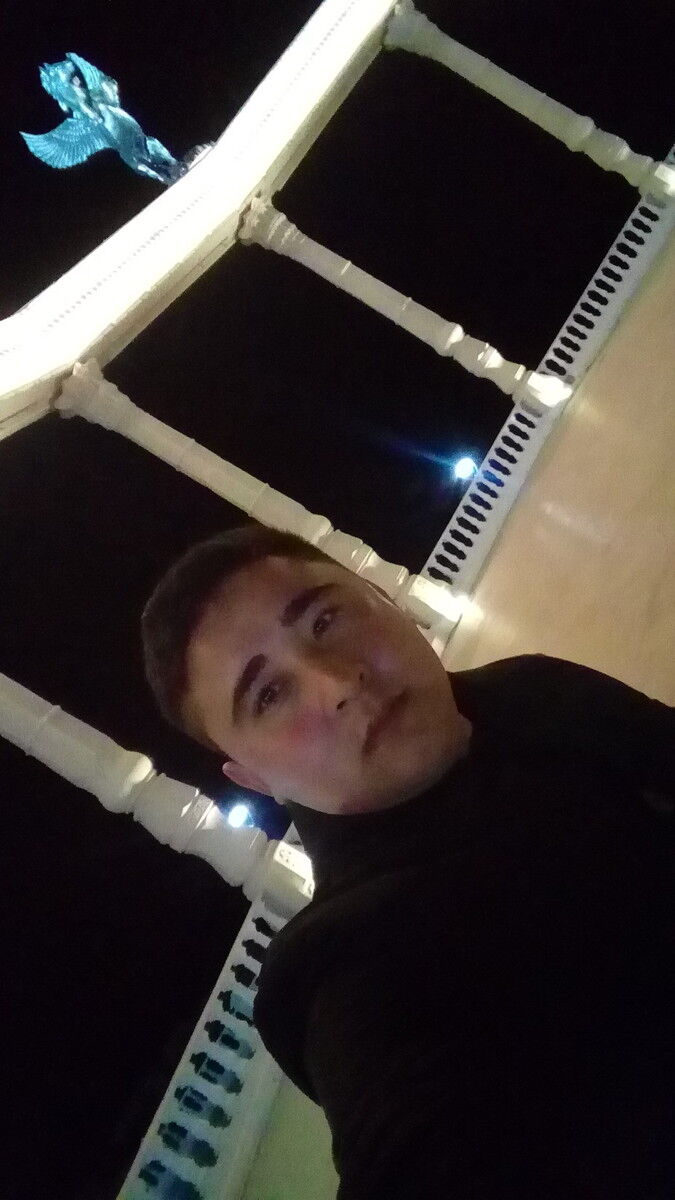 ���� 18332657 ������� �����, 34 ����, ���� ���������� � �����