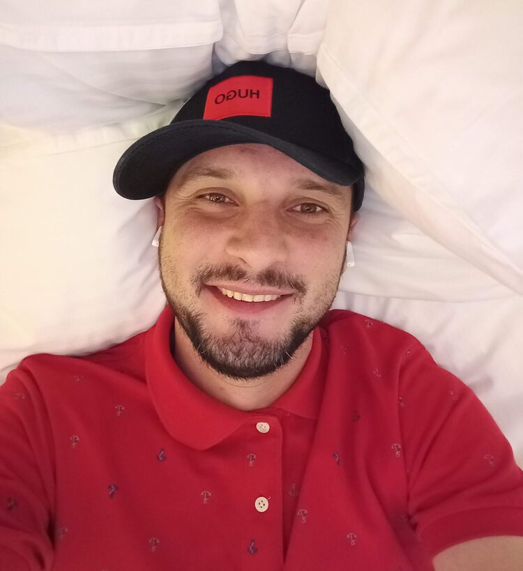 ���� 37342427 ������� ������, 37 ���, ���� ���������� � ��������