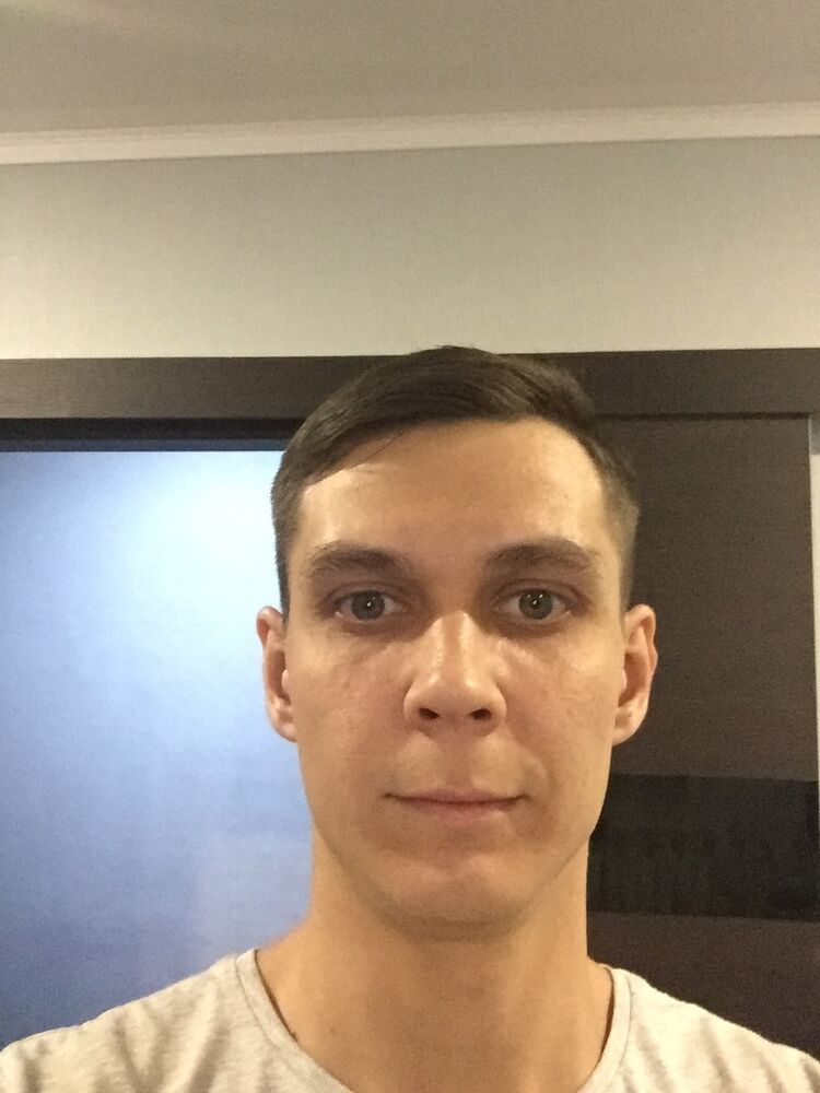 ���� 23232907 ������� �������, 35 ���, ���� ���������� � ���������