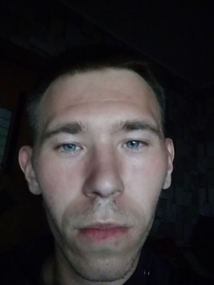  28986747  , 27 ,     
