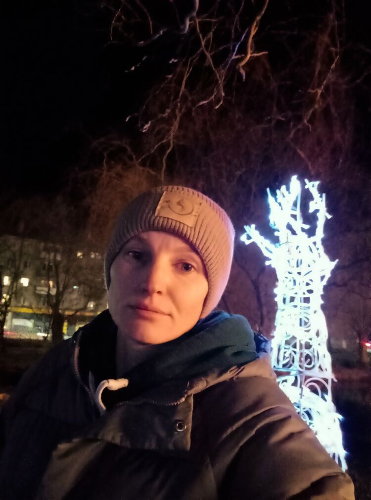 ���� 55163217 ������� ���, 30 ���, ���� ���������� � ���������