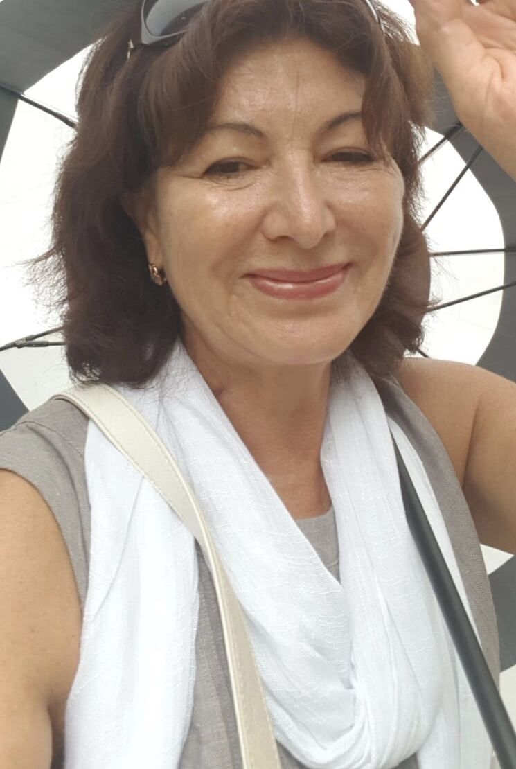 Solna,   , 67 ,   c 