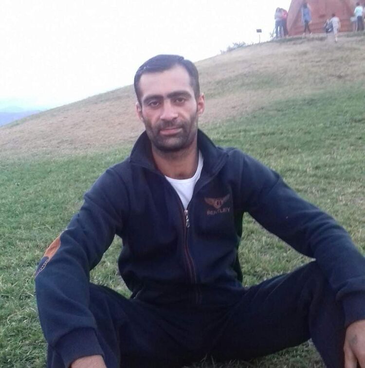  53500277  David, 37 ,    