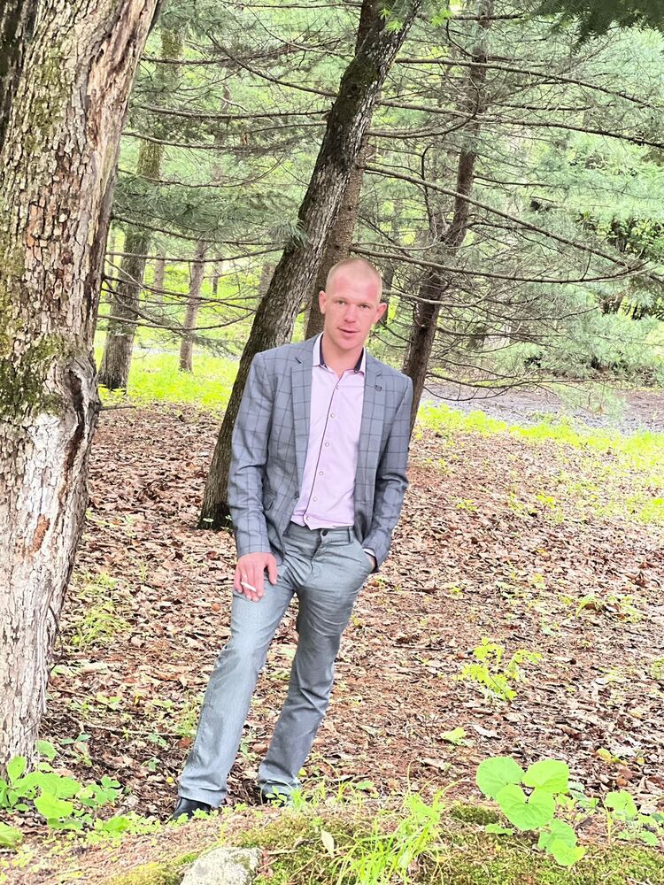 ���� 43770557 ������� ����, 33 ����, ���� ���������� � ������������