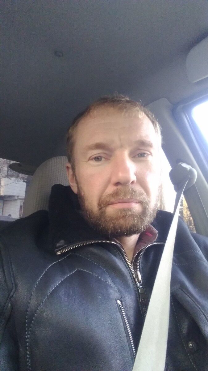 ���������� ���������, ���� ������� �������, 49 ���, ������������ ��� ������