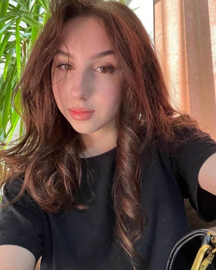 ���� 56085907 ������� �����, 21 ���, ���� ���������� � ����������