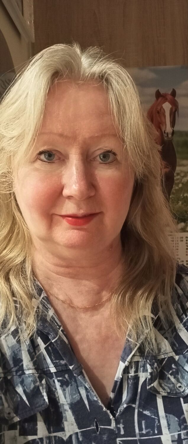 ���������� �����-���������, ���� ������� ����, 48 ���, ������������ ��� ������, ����� � ���������, c�������� ���������