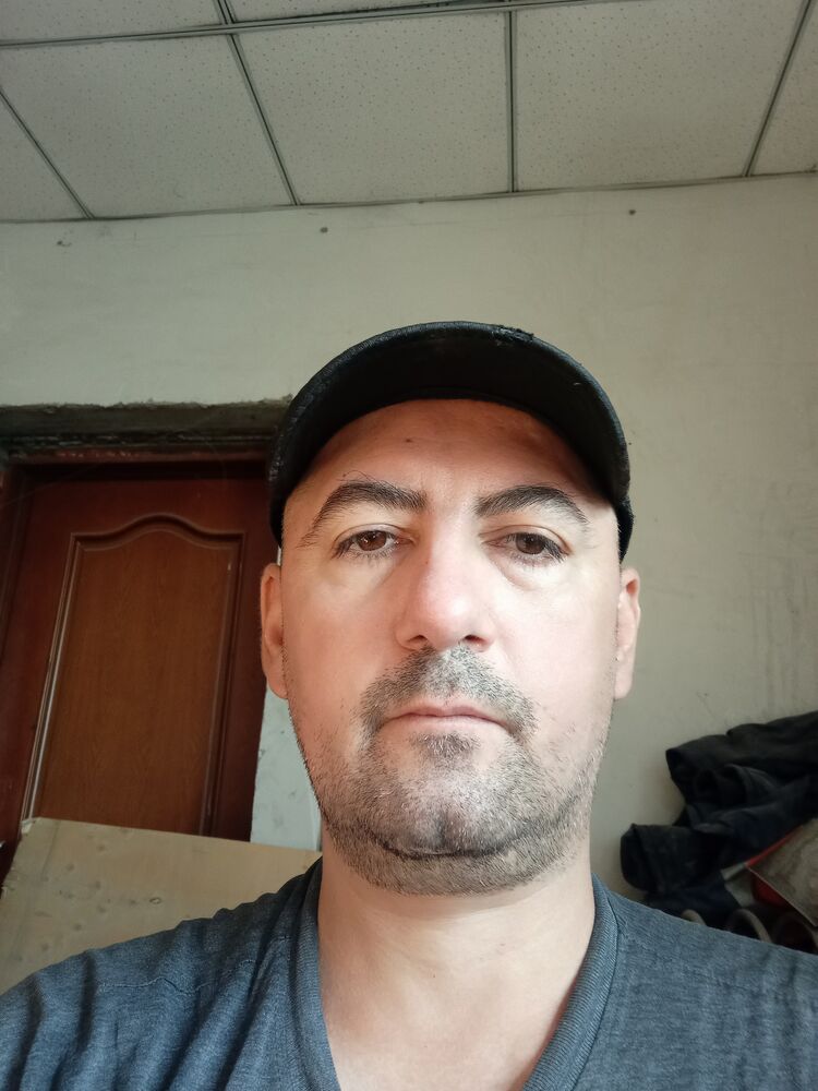  46947227  Tima, 41 ,    