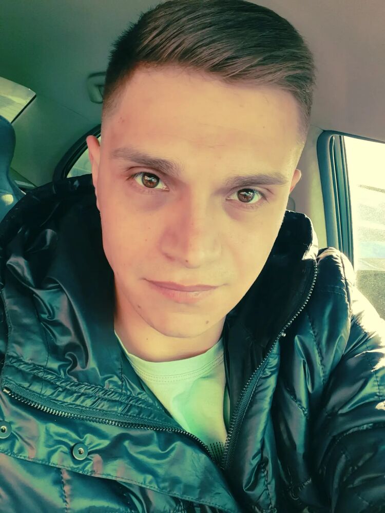  28426407  , 31 ,    