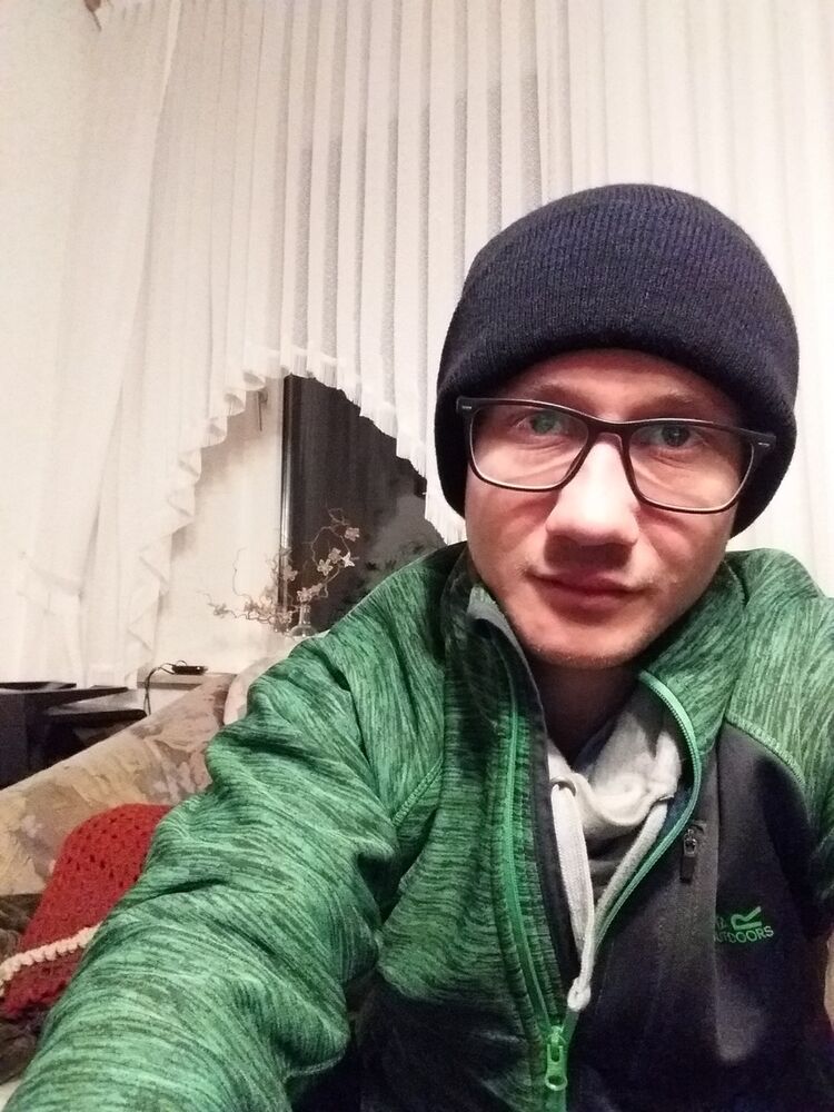  ,   Alex, 30 ,   ,   , c 