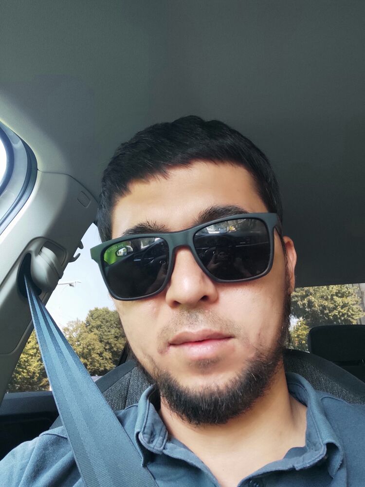  ,   ni, 35 ,   ,   