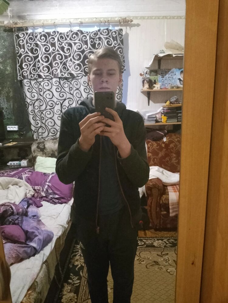  ,   , 19 ,   ,   , c , 