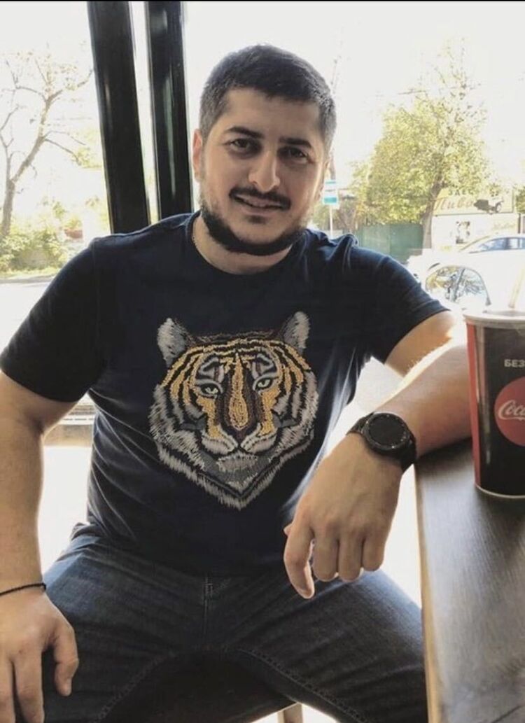 ���������� ������, ���� ������� �������, 34 ����, ������������ ��� ������, ����� � ���������