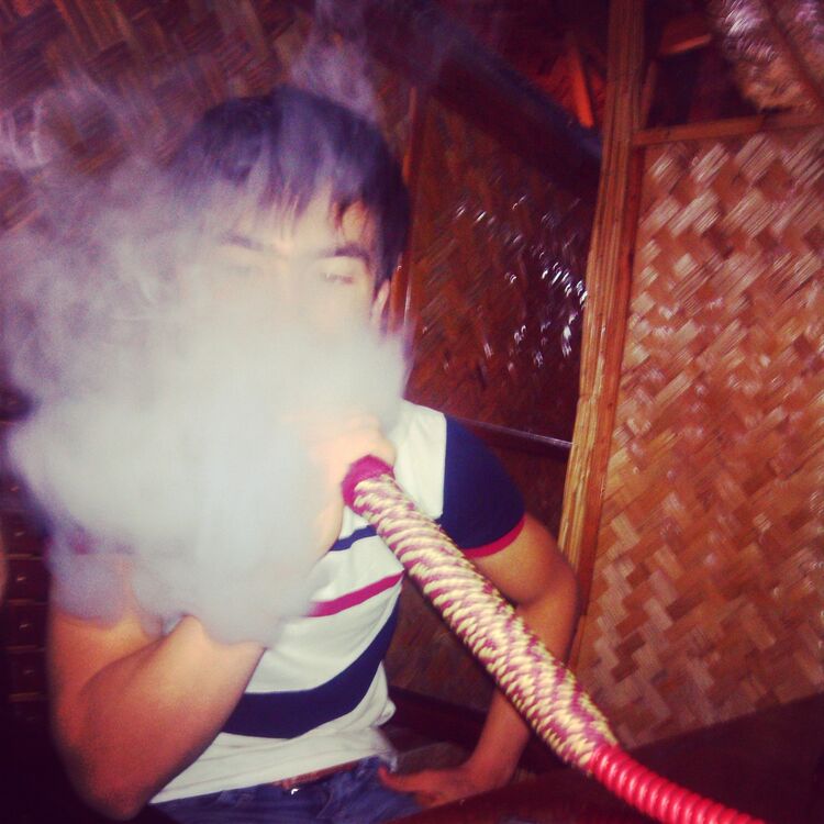 ���������� �������, ���� ������� Sardor, 31 ���, ������������ ��� ������