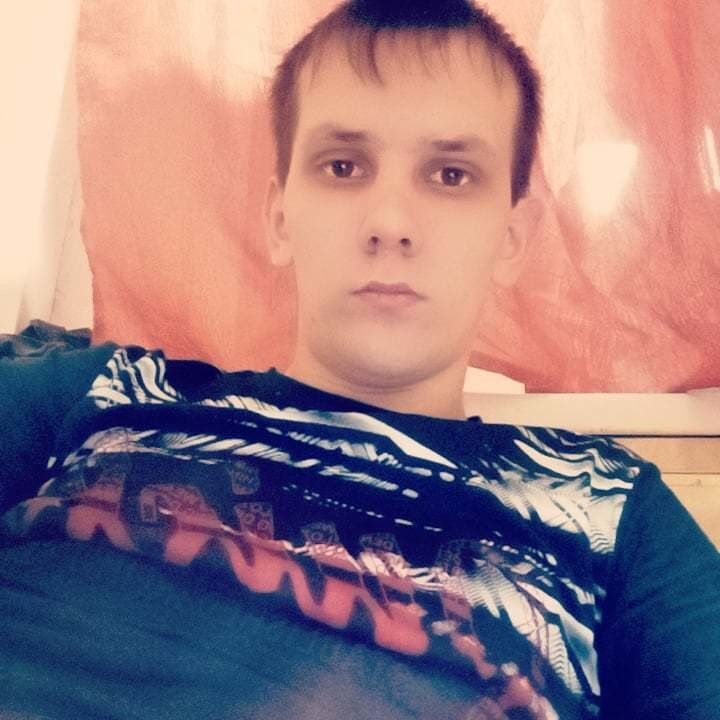 ���� 19643437 ������� ������, 27 ���, ���� ���������� � ������