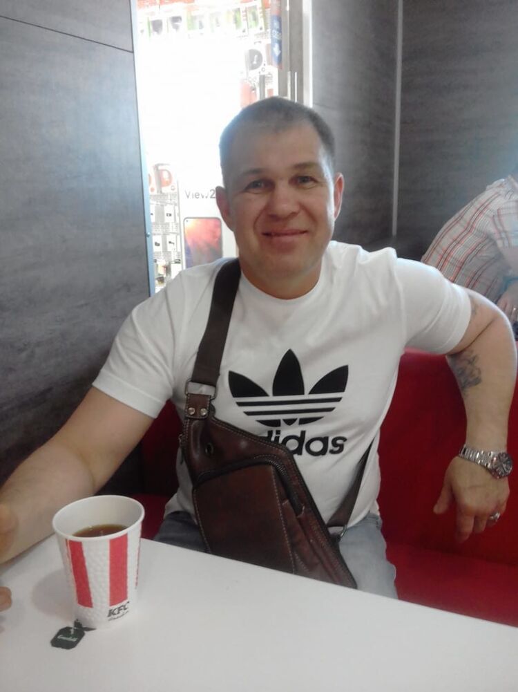   ,   Vadim, 54 ,   ,   , 