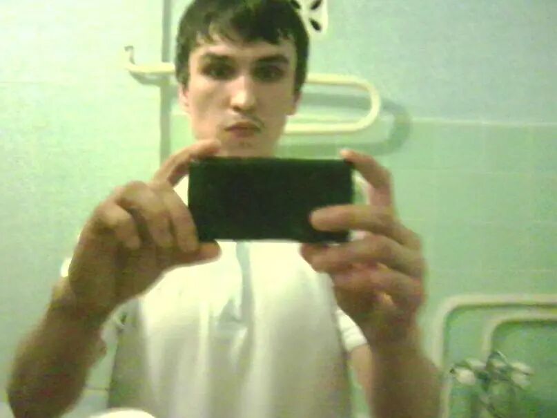 ���������� ����������, ���� ������� ��������, 40 ���, ������������ ��� c�������� ���������