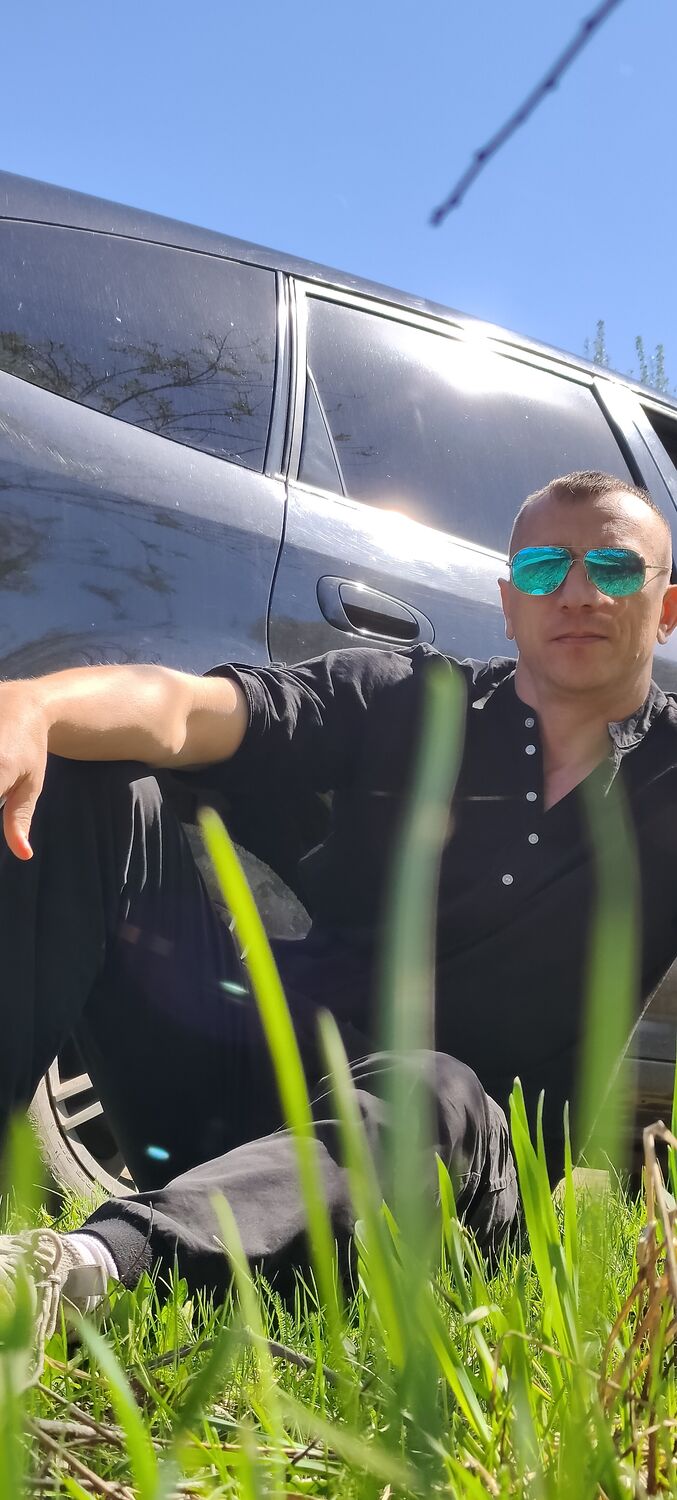 ���������� �����, ���� ������� ������, 43 ����, ������������ ��� ������, ����� � ���������, c�������� ���������