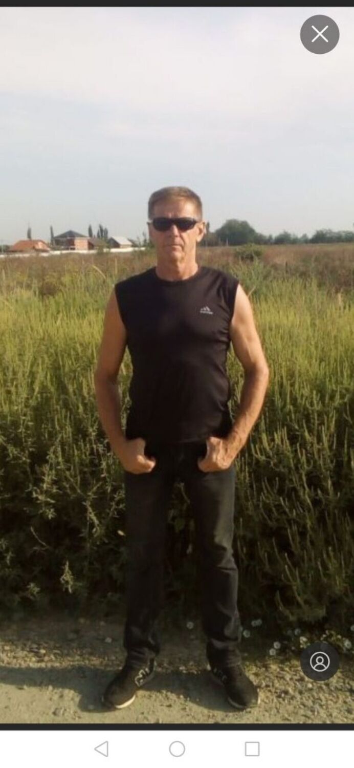  ,   , 64 ,   ,   