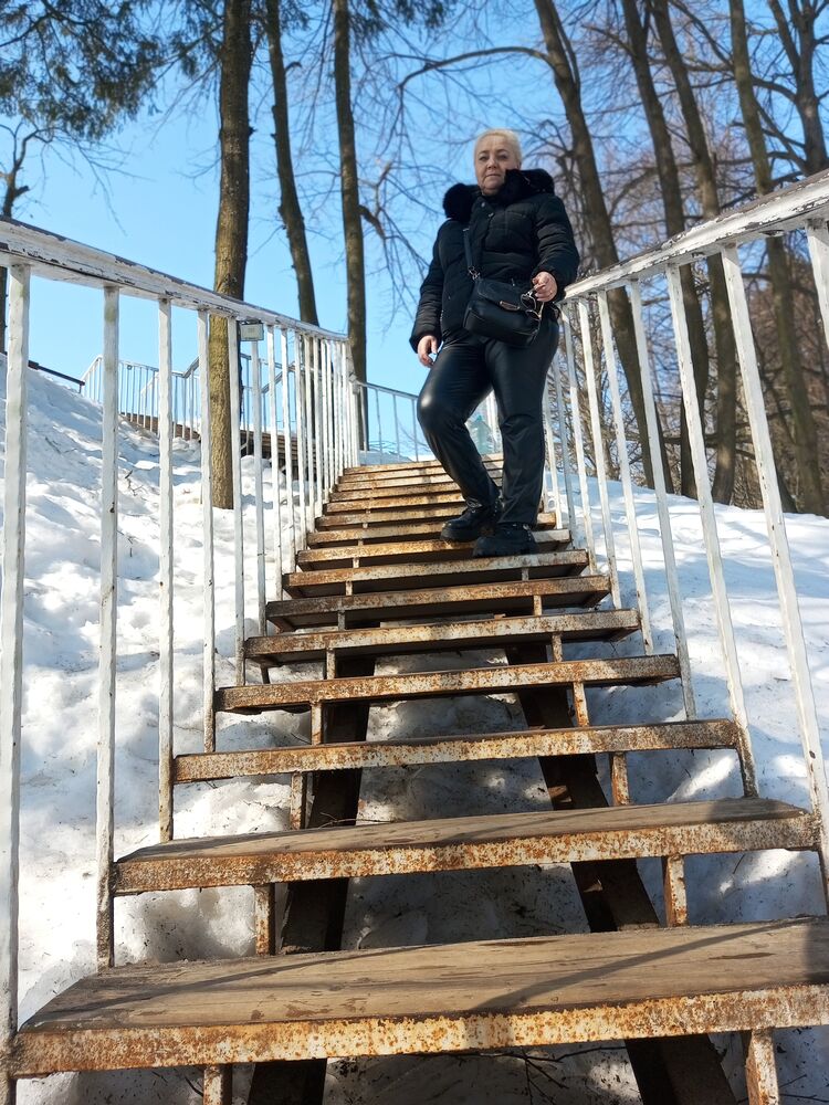  ,   , 49 ,   c 
