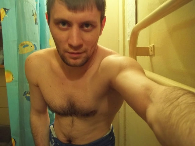  ,   Alex, 41 ,   ,   , c 