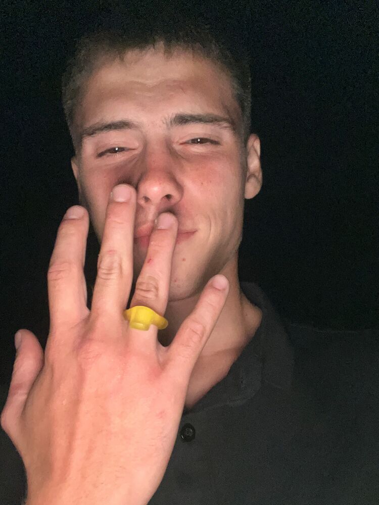 ���� 55338267 ����� �� ����, 21 ���, ���� ���������� � ����������