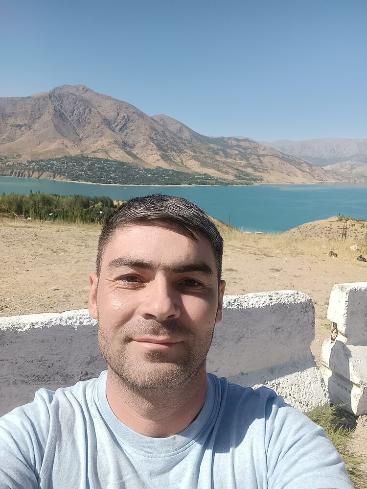 ���������� �������, ���� ������� �����, 39 ���, ������������ ��� ������, ����� � ���������