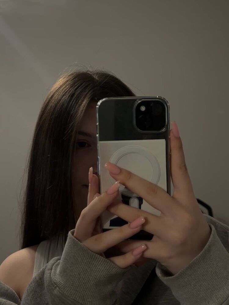  -,   , 22 ,   