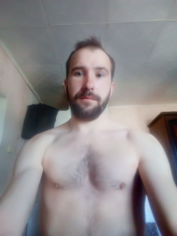 ���������� �����, ���� ������� ������, 34 ����, ������������ ��� ���������