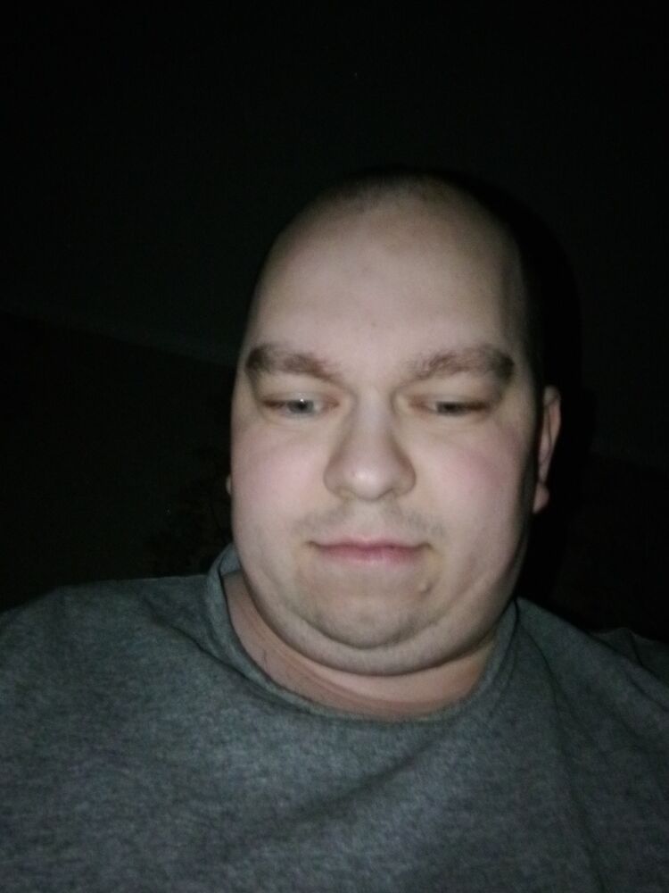 ���� 55807067 ������� ����, 30 ���, ���� ���������� � �������