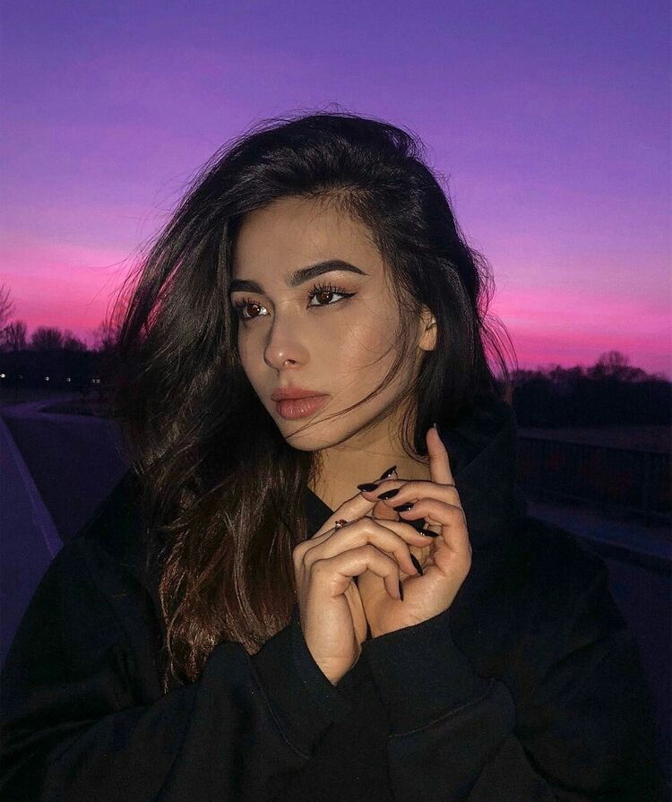 ���� 24000517 ������� ������, 27 ���, ���� ���������� � �����