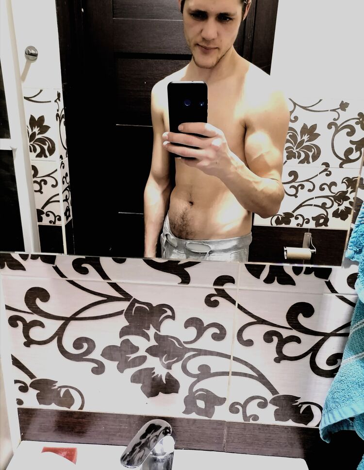 ���� 30834667 ������� ����, 27 ���, ���� ���������� � �������