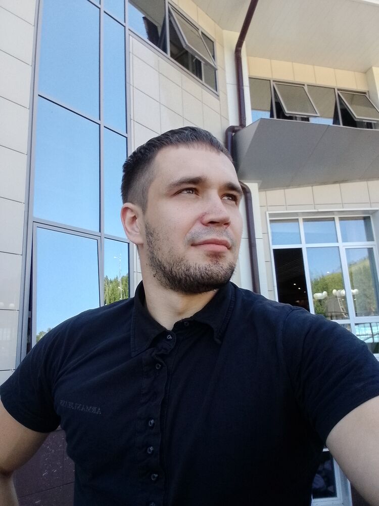 ���������� ����������, ���� ������� ������, 27 ���, ������������ ��� ������, ����� � ���������