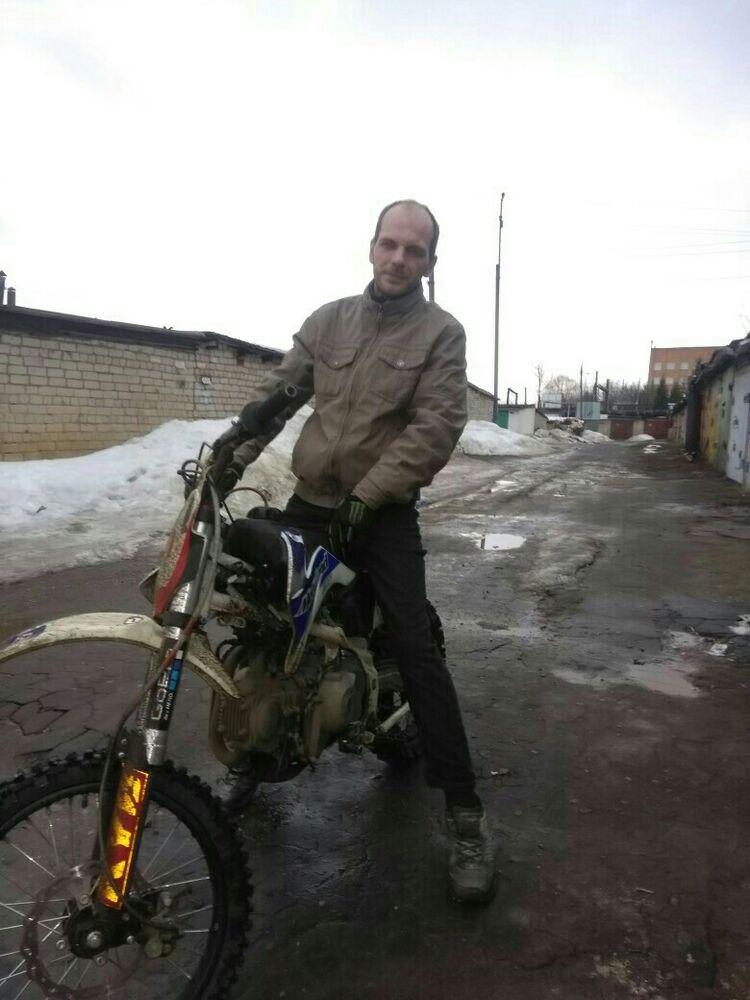 ���� 22928177 ������� ������, 38 ���, ���� ���������� � ����