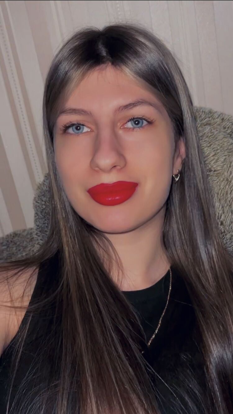 ���������� ������, ���� ������� �������, 23 ����, ������������ ��� ����� � ���������, c�������� ���������