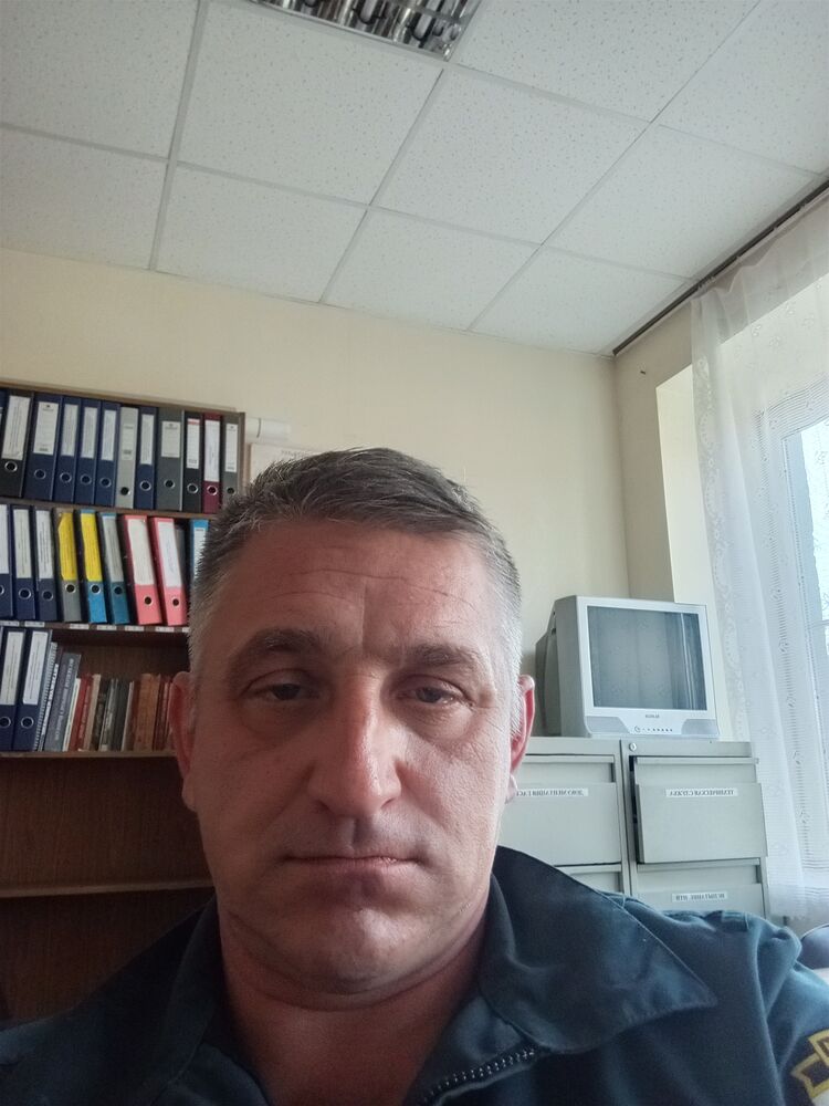  54428137  , 45 ,    --