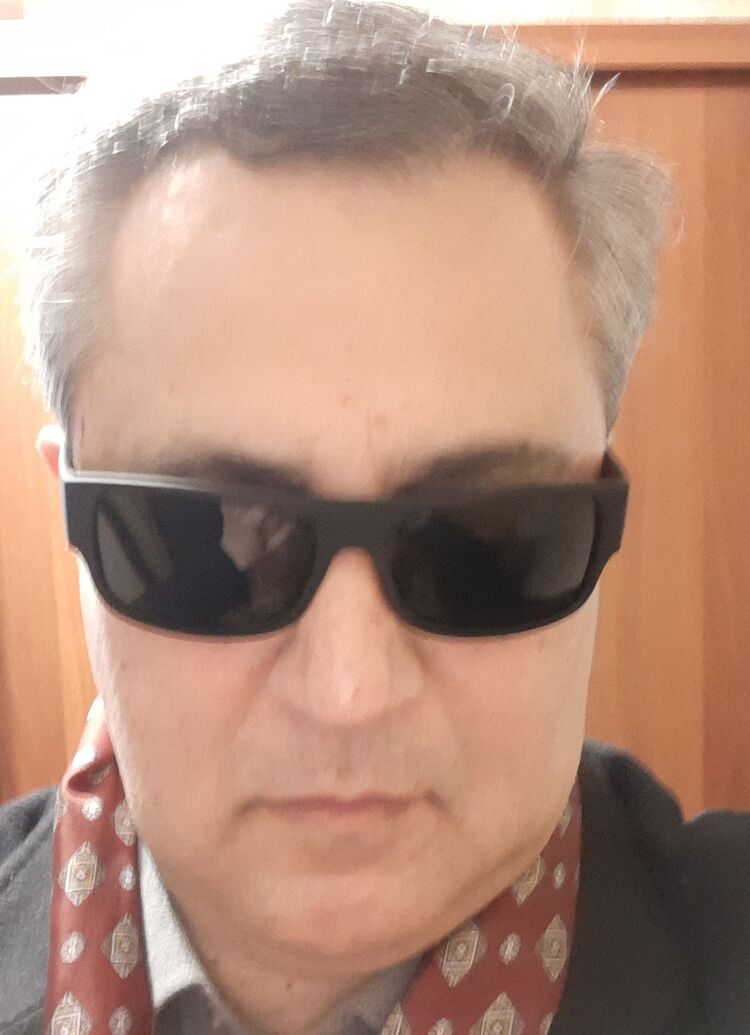 ���� 55071907 ������� ����, 49 ���, ���� ���������� � Meppel