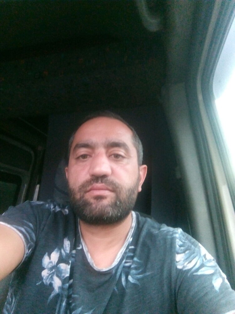 ���������� �������, ���� ������� ����, 44 ����, ������������ ��� ������, ����� � ���������, c�������� ���������