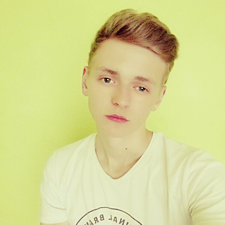  ,   Andrey, 25 ,   ,   , c 